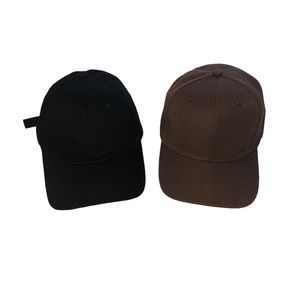 Hat Bundle
